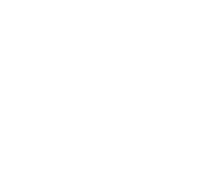 Feed the Wolf